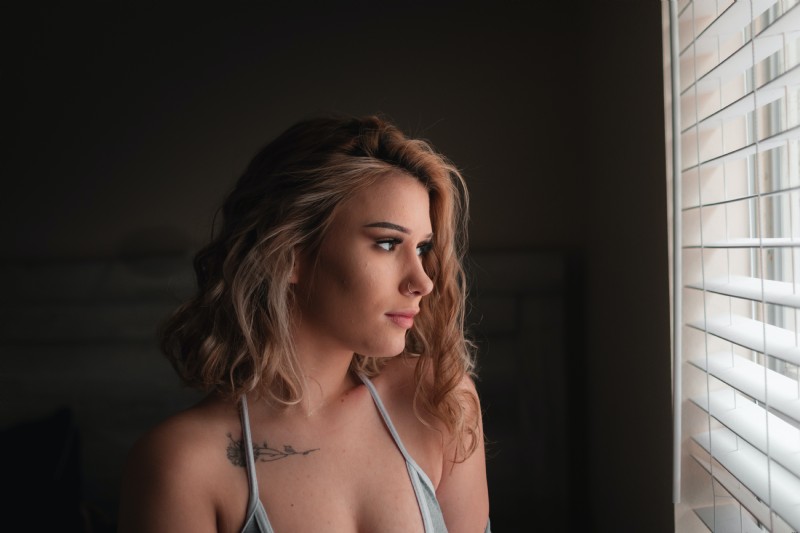 What is Ambient Light? Definition, Properties, and Types Explained