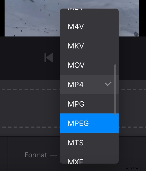 How to Add Music to GIF Online – Free, Easy Tool for All Devices