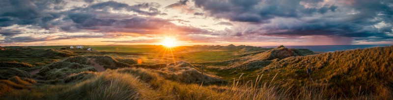 What Is a Gimbal Stabilizer? Essential Guide for Shake-Free Footage