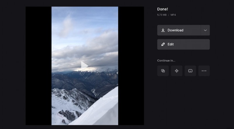 How to Add Music to GIF Online – Free, Easy Tool for All Devices