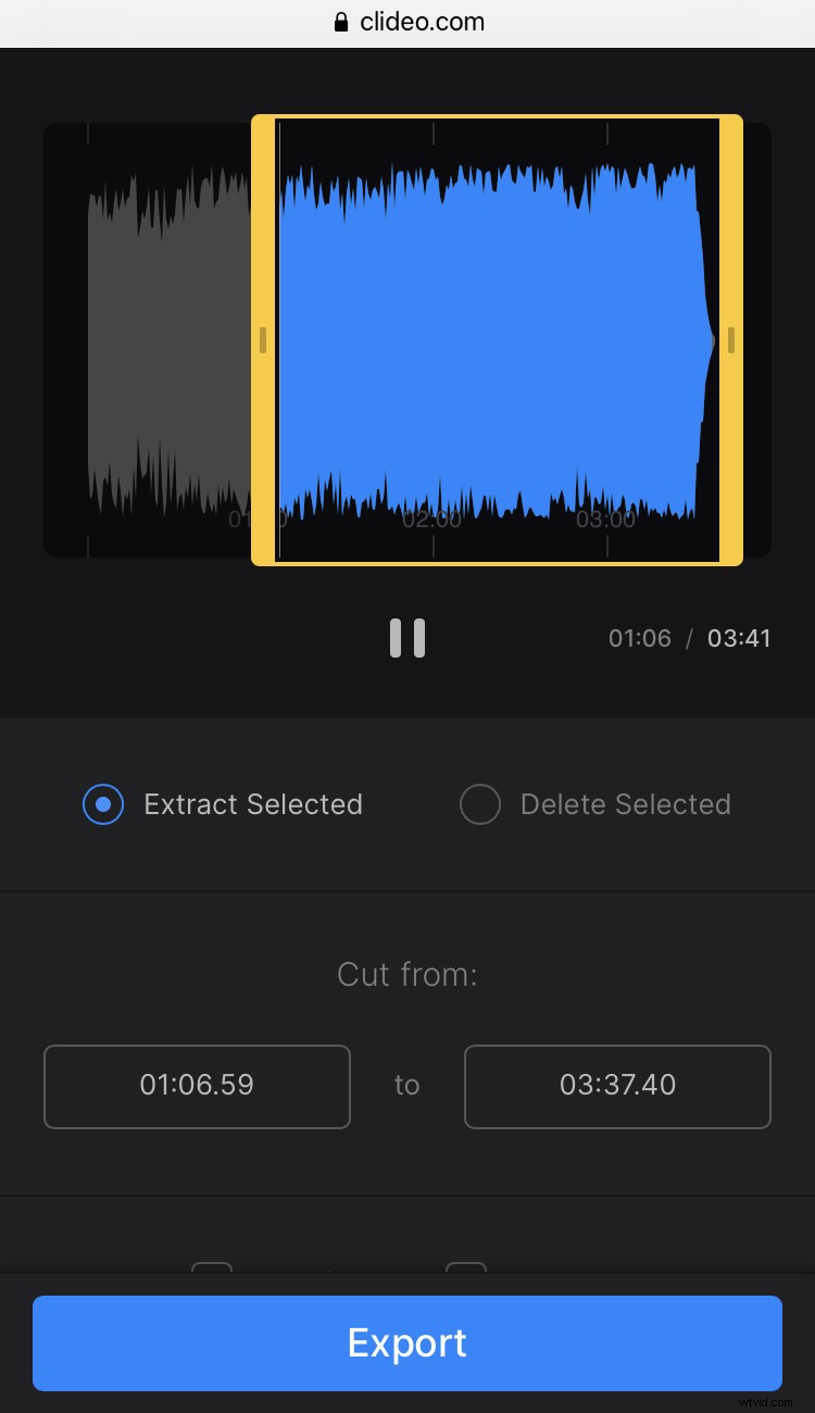 Create Custom iPhone Ringtones Online: Free, Easy Step-by-Step Guide