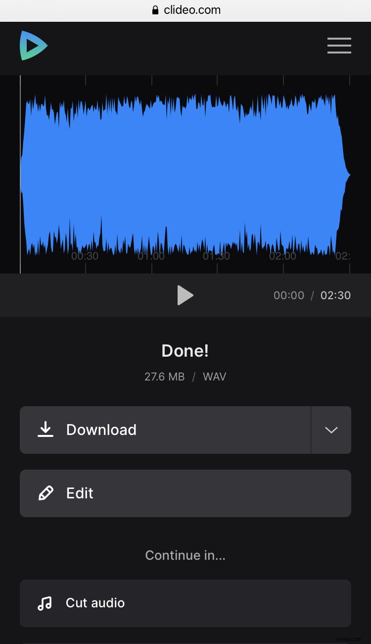 Create Custom iPhone Ringtones Online: Free, Easy Step-by-Step Guide