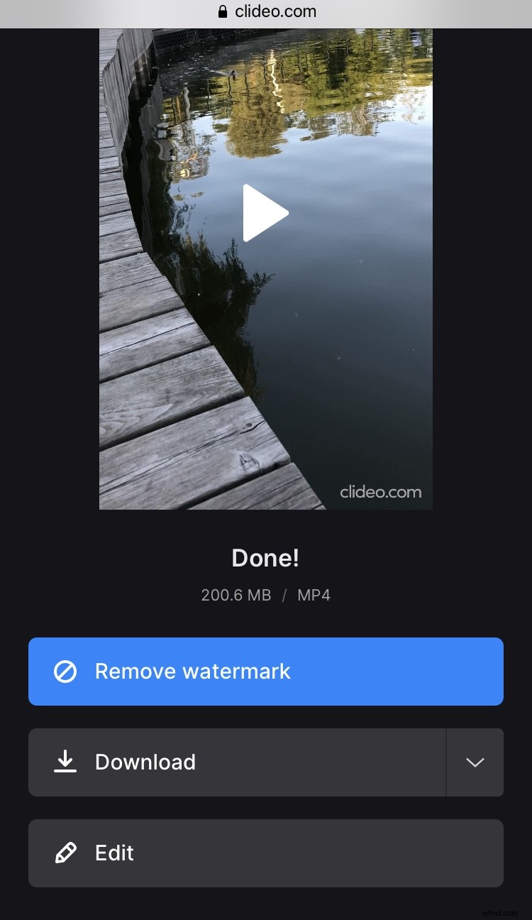 Create Stunning Slideshows on iPhone Online: Easy No-App Guide