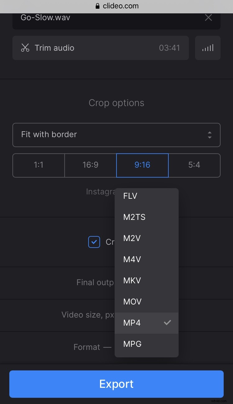 Create Stunning Slideshows on iPhone Online: Easy No-App Guide
