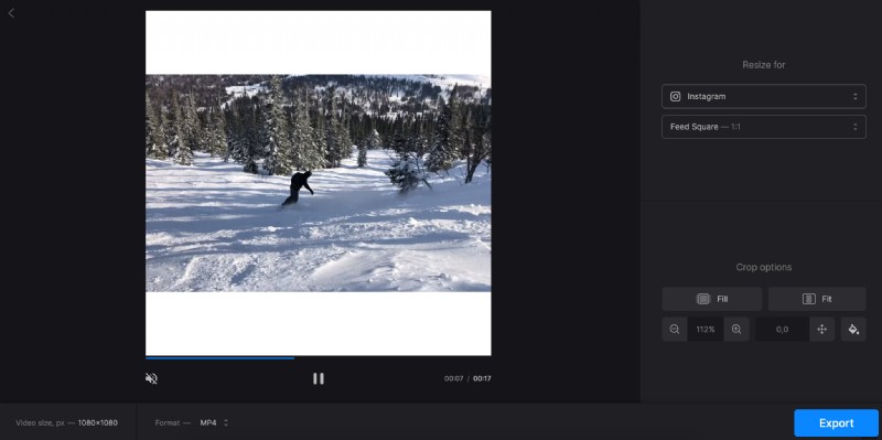 What Is 2K Resolution? Dimensions, Comparisons to 4K, HD & More