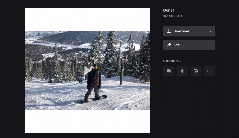 What Is 2K Resolution? Dimensions, Comparisons to 4K, HD & More