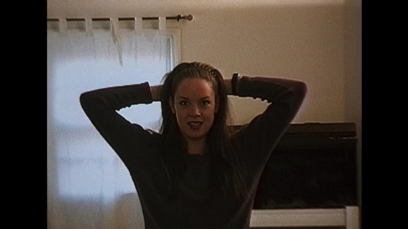 POV Shot Explained: What Is a Point-of-View Shot in Film?