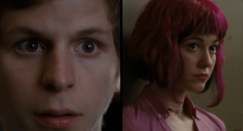 POV Shot Explained: What Is a Point-of-View Shot in Film?