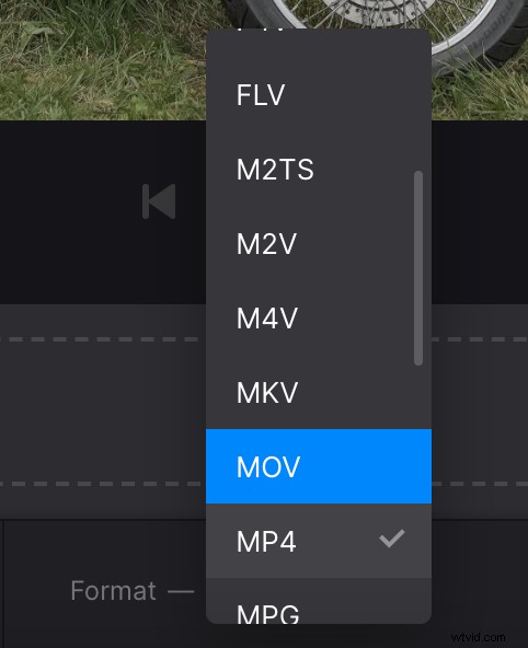 How to Easily Add Music to Pictures Online – Free & Simple Guide