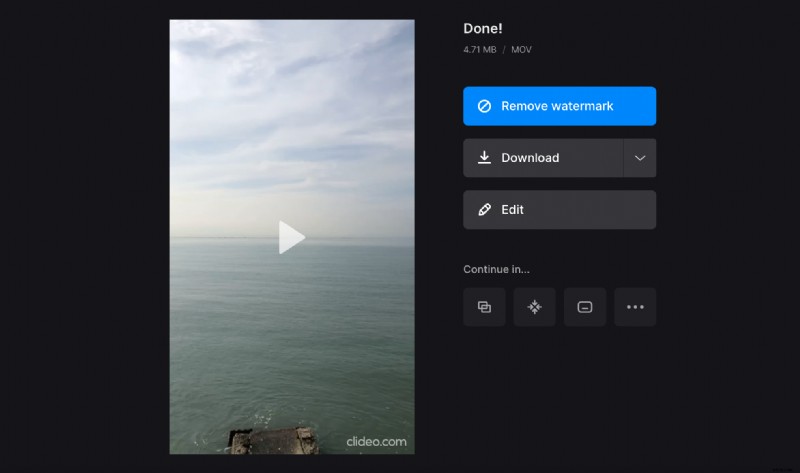 Rotate Videos on PC Online Free: Quick, No-Download Tool for MP4 & More