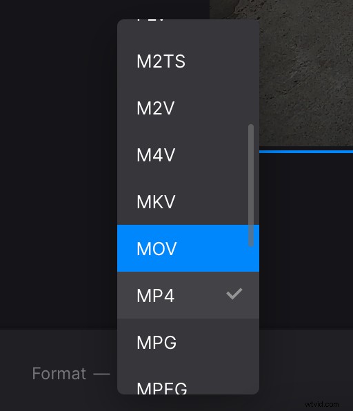 Crop MP4 Videos Online for Free: Easy, Fast & Professional Tool