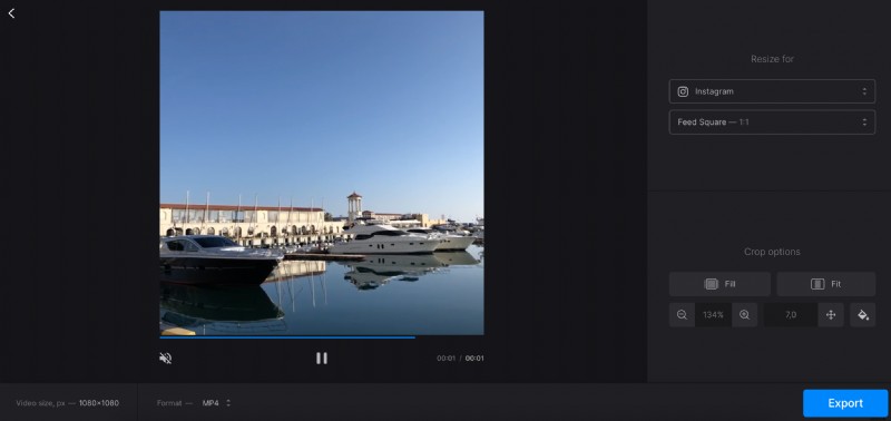 Instagram Aspect Ratio Guide: Optimal Dimensions for Posts, Stories, Reels & Videos