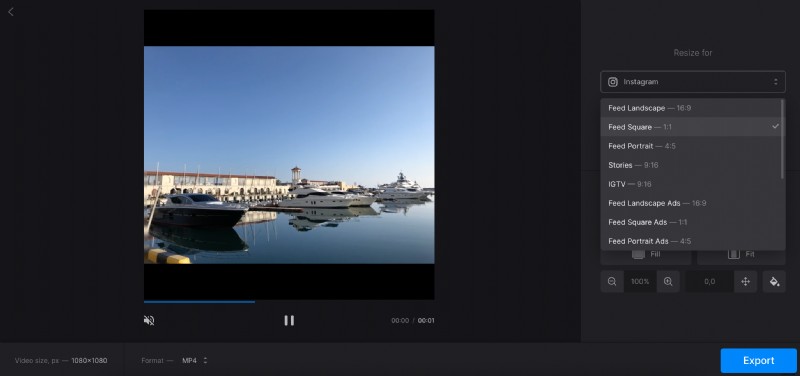 Instagram Aspect Ratio Guide: Optimal Dimensions for Posts, Stories, Reels & Videos