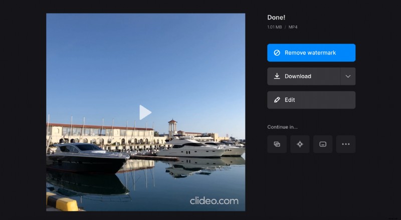 Instagram Aspect Ratio Guide: Optimal Dimensions for Posts, Stories, Reels & Videos