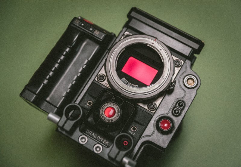 Crop Factor Explained Simply: A Beginner s Guide to Photography Sensors
