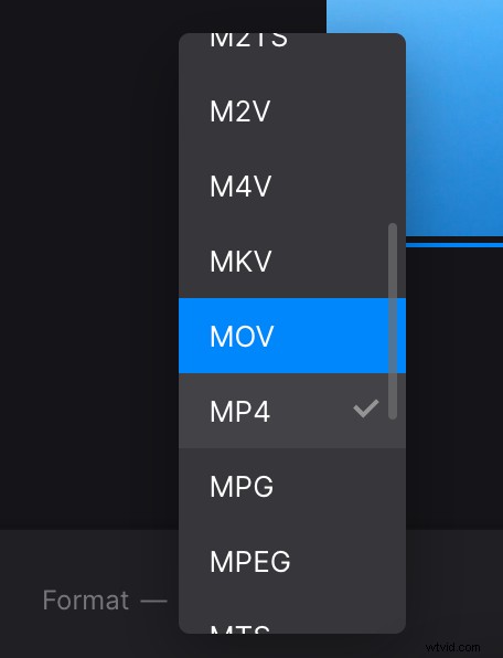 How to Mirror or Flip Videos for YouTube in 3 Easy Clicks