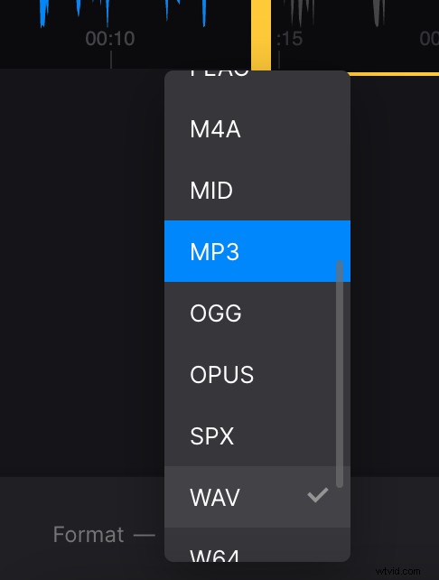 Extract Audio from Video Easily: Free Online Tool in 3 Steps