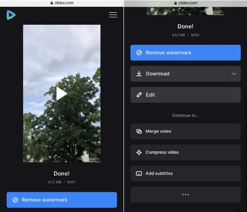 Trim iPhone Videos Online Easily – Free, Secure, No App Downloads