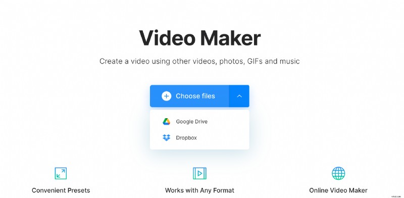 How to Easily Add SoundCloud Music to Any Video: Simple 3-Step Guide