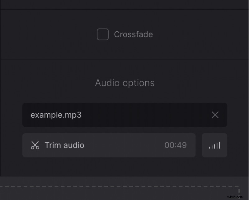 How to Easily Add SoundCloud Music to Any Video: Simple 3-Step Guide