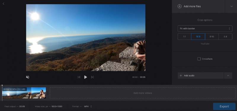 How to Easily Add SoundCloud Music to Any Video: Simple 3-Step Guide