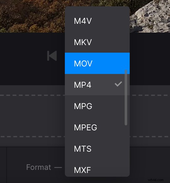 How to Easily Add SoundCloud Music to Any Video: Simple 3-Step Guide
