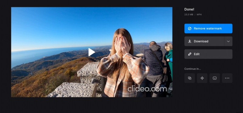 How to Easily Add SoundCloud Music to Any Video: Simple 3-Step Guide