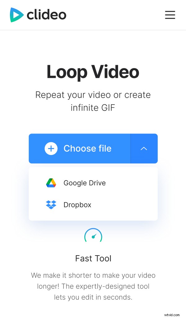 How to Easily Loop YouTube Videos on iPhone: Free Online Guide