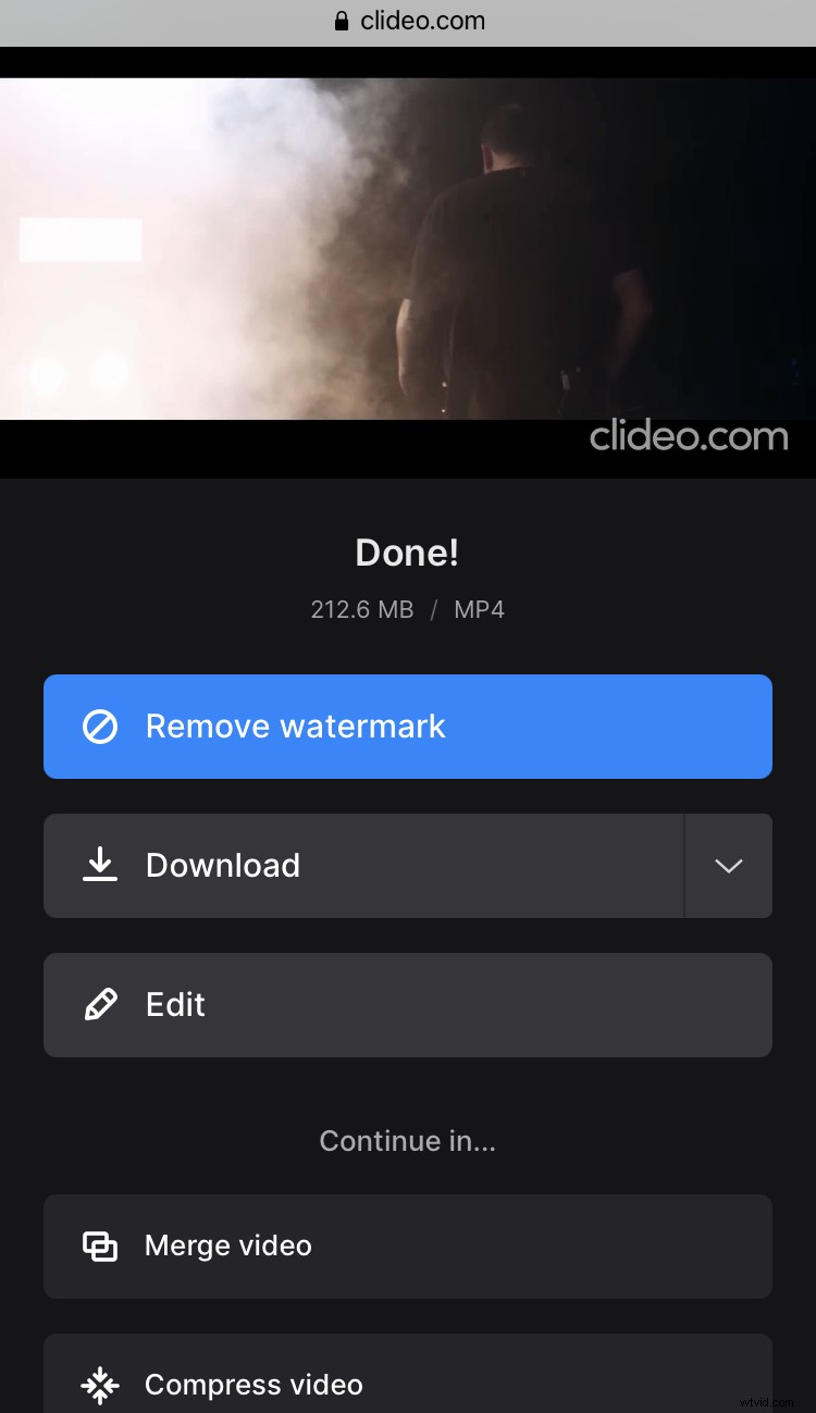 How to Easily Loop YouTube Videos on iPhone: Free Online Guide