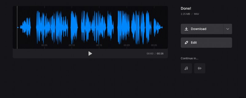 Free Online Ringtone Cutter: Trim Songs Effortlessly for Your Phone