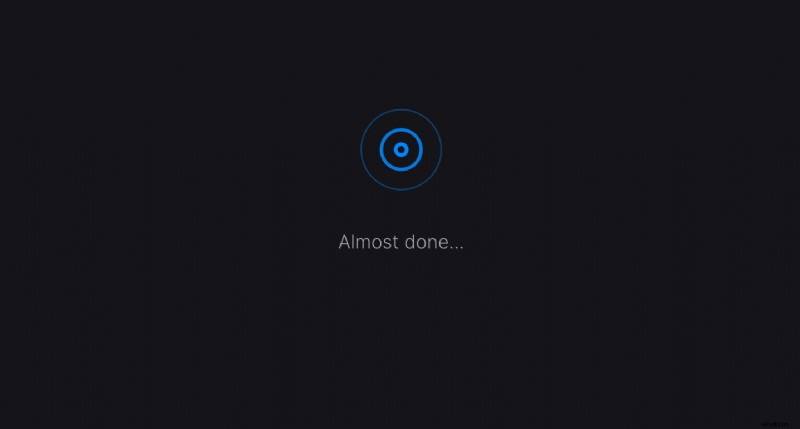 How to Compress Videos for Email on Android: Free Online Guide