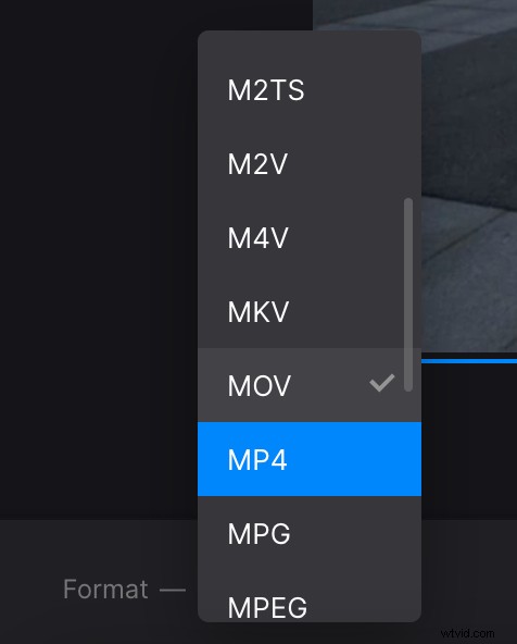 How to Create Custom GIFs for YouTube Videos: Easy Online Guide