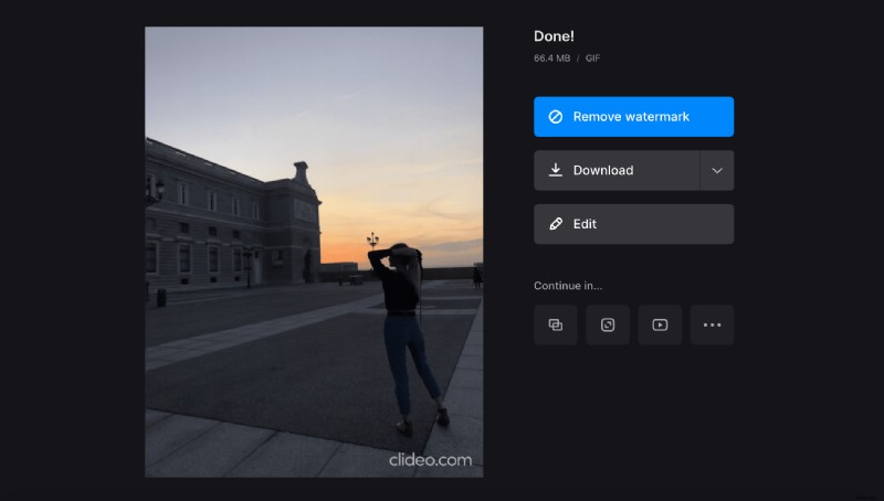 How to Create Custom GIFs for YouTube Videos: Easy Online Guide