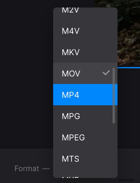 Crop Videos Online Easily on Windows: Free No-Install Tool