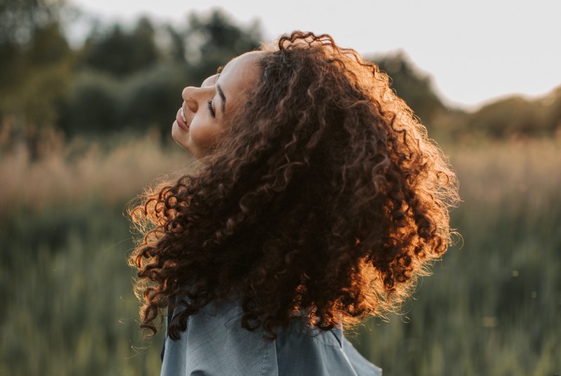 Understanding Shallow Depth of Field in Photography: A Complete Guide