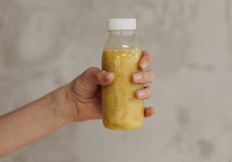 Understanding Shallow Depth of Field in Photography: A Complete Guide