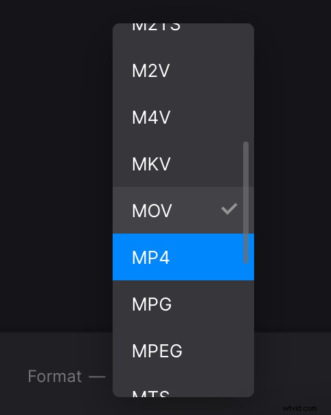 How to Flip or Mirror Videos for YouTube: Free Online Guide