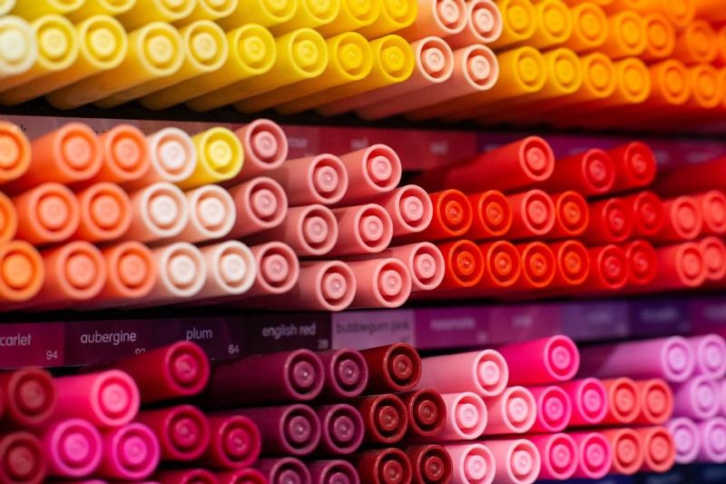 What is HDR? A Clear Guide to High Dynamic Range Technology