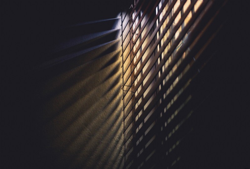 What is HDR? A Clear Guide to High Dynamic Range Technology