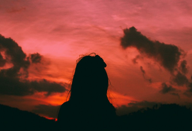 What is HDR? A Clear Guide to High Dynamic Range Technology