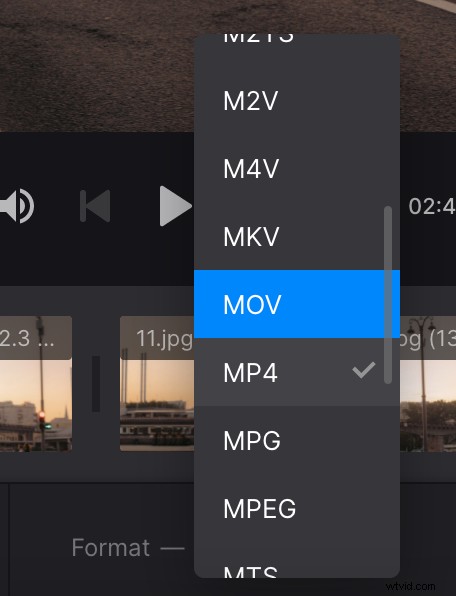 Create Stunning Photo Slideshows Online – Free & Easy with Clideo