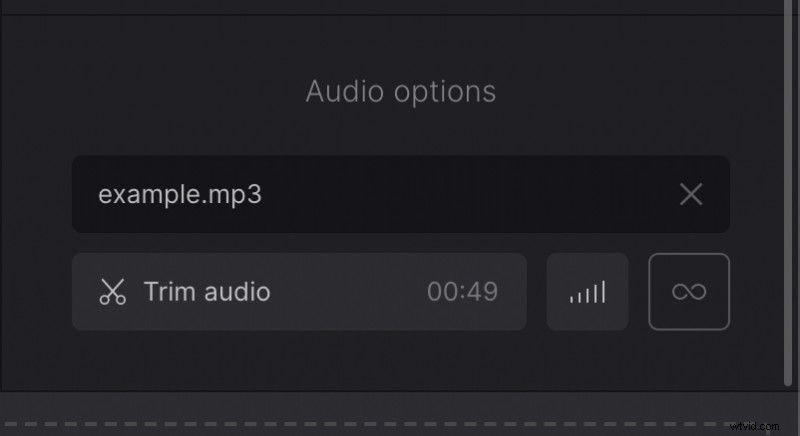 Create Stunning Photo Slideshows Online – Free & Easy with Clideo