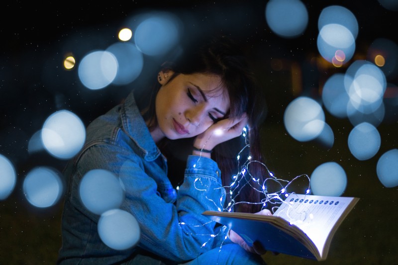 Expert Twilight Photography Tips: Master the Magic of Blue Hour