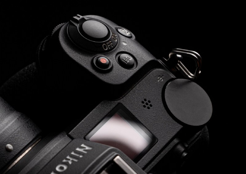 Mastering Exposure in Photography: Aperture, Shutter Speed & ISO Explained