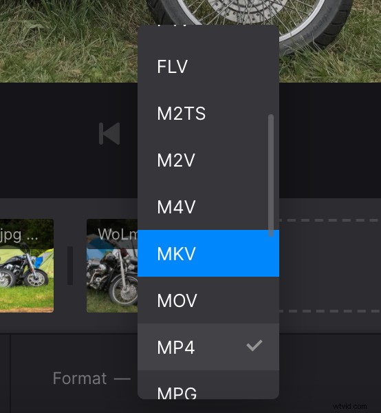 How to Easily Add Music to Photo Slideshows Online – Any Device