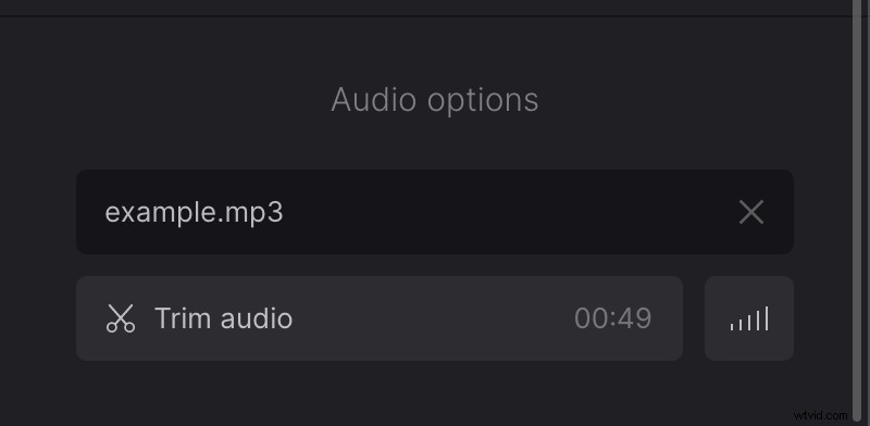How to Easily Add Music to Photo Slideshows Online – Any Device