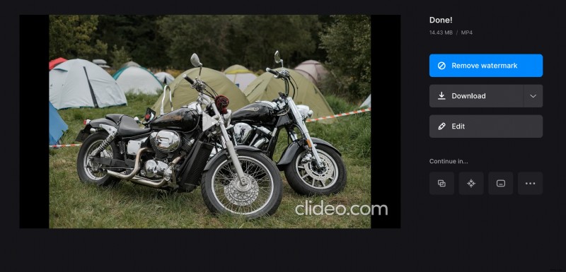 How to Easily Add Music to Photo Slideshows Online – Any Device