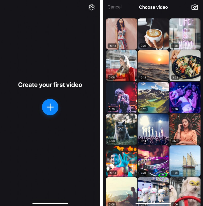 How to Effortlessly Add Music to Videos on iPhone with Our Free App