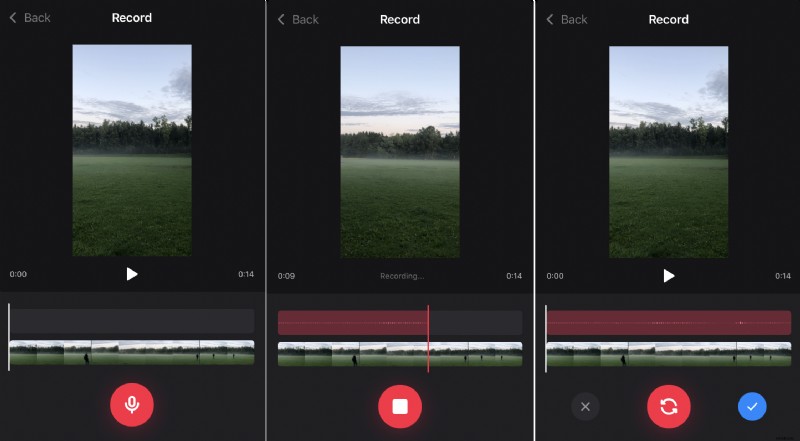 How to Effortlessly Add Music to Videos on iPhone with Our Free App