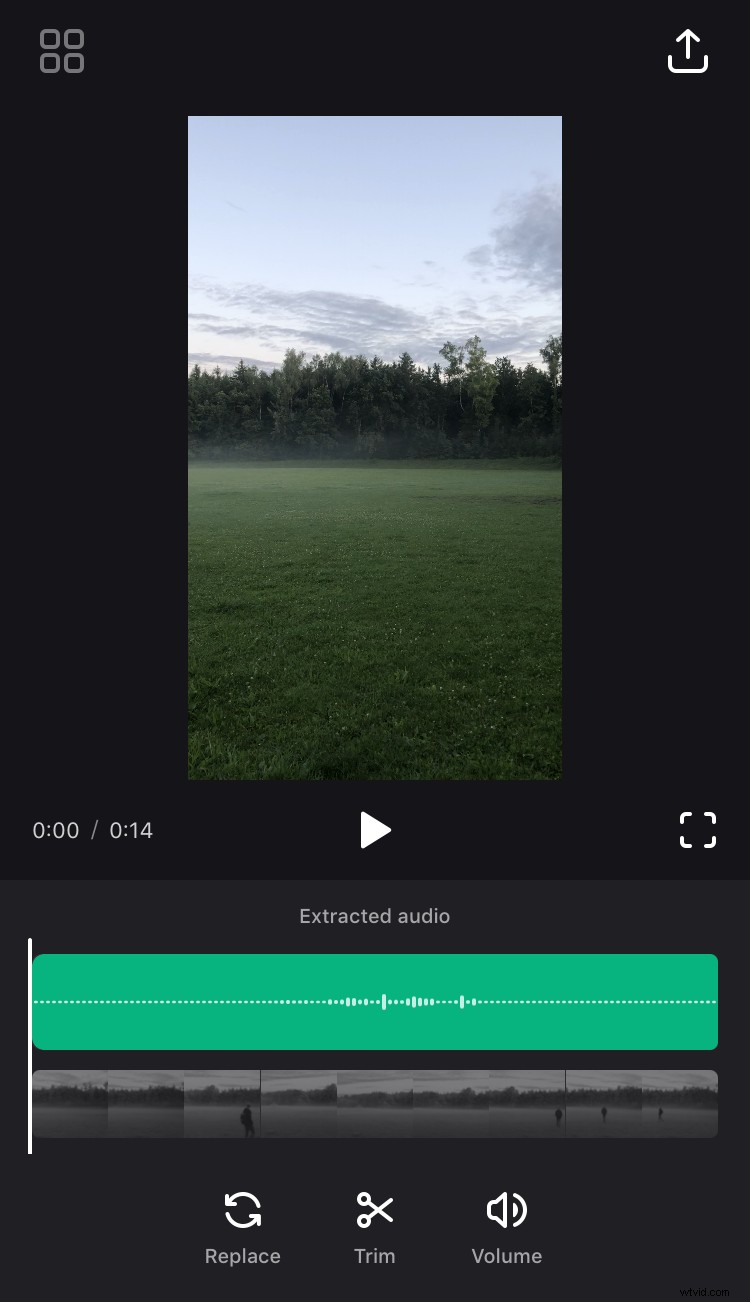 How to Effortlessly Add Music to Videos on iPhone with Our Free App